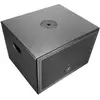LD Systems SUB 10 A actieve subwoofer