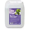 Cameo XTRA HEAVY FLUID 10 L rookvloeistof