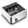 Palmer Pocket Amp MK2 Guitar Preamp - Elektrische gitaarvoorversterker