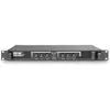 Palmer Palmer Macht 402 Ampli De Puissance Stéréo Pour Guitare 400 W