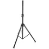 Trepied pour enceinte gravity sp 5212 b