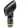 Gravity MS CLMP 25 - Pince Microphone