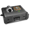 Cameo STEAM WIZARD 2000 rookmachine met RGBA LEDs