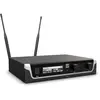 LD Systems U518 R ontvanger (1785-1800 MHz)