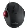 Perixx Permice 517 Ergonomische trackball muis