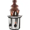 Koenic Fondue À Chocolat (kcf 2221)