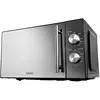 Koenic Micro-ondes Grill (kmw 2221 B)