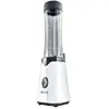 Koenic Blender (kbl 350)