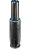Koenic Aspirateur De Table Mini (kvr 7222)