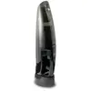 OK. Aspirateur De Table 7.4 V (ovr 7222)