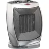 Koenic Radiateur Soufflant (kfh 18921 S)