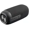 Peaq Enceinte Portable Noir (ppa 305 Blk)