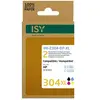 ISY Duopack 304xl Noir Et Cyan / Magenta Jaune