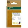 ISY Duopack 305xl Noir Et Cyan / Magenta Jaune