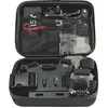 ISY Kit Accessoires Pour GoPro (iaa-1800)