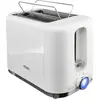 Koenic Grille-pain (kto 2210 W)