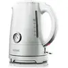 Koenic Bouilloire Blanc (kwk 4331 W)