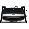 OK. Grill (ocg 1520)
