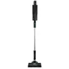 Koenic Aspirateur Balai 21.6 V (kvr 21621)