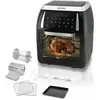 Koenic Airfryer - Four (kaf 121821)