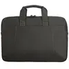 ISY Sac Ordinateur Portable Slim 15.6" Noir (inb-1561-1)