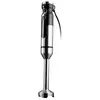 Koenic Mixeur Plongeur (khb80421)