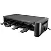 Koenic Raclette - Grill De Table (kra 81421)