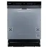 Koenic Lave-vaisselle Encastrable C (kdw 6031-1 Bi)