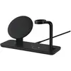 ISY Station De Charge 3-en-1 (imc-6015)