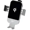 ISY Chargeur Voiture Sans Fil (icc-5015)