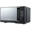 Koenic Micro-ondes Combiné (kmwg 2322 Db)