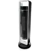 Koenic Radiateur Soufflant (kfh22222)