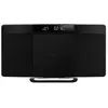 Peaq Micro-chaîne Hi-fi Pms 200 (400520)