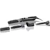 Koenic Brosse Soufflante (kha 10524)