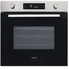 Koenic Four Multifonction A (kbo 331 M A)