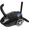 Koenic Aspirateur Avec Sac (kvc 7324)