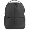 ISY Sac À Dos Rpet 13.3 Pouces Noir (ibp-2000)