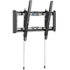 ISY Support Mural Pour Tv Premium 32" À 70" Vesa Max. 400 X Mm (itv 23...
