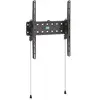 ISY Support Mural Pour Tv 32" À 65" Vesa Max. 400 X Mm (itv 2100)
