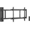 ISY Support Mural Électrique Pour Tv 32" À 75" Vesa Max. 600 X 400 Mm ...