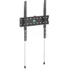 ISY Support Mural Pour Tv 32" À 65" Vesa Max. 400 X Mm (itv 1100)