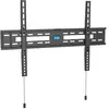 ISY Support Mural Pour Tv 32'' À 80'' Vesa Max. 600 X 400 Mm (itv 1200...