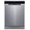 Koenic Lave-vaisselle A (kdw 6021 Fs)