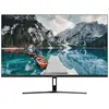 Peaq Écran Pc Pmo S274-ifc 27" Full-hd 6 Ms Ultra-slim (400563)