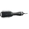Koenic Brosse Soufflante (kha 10224 Xxl)