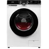 Koenic Lave-linge Frontal A (kwm 10166)