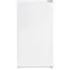 OK. Frigo Encastrable D (obr10036d)