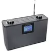 Peaq Radio Dab+ (pdr 190)