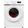 OK. Lave Linge Frontal D (owm6146)