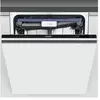 Koenic Lave-vaisselle Encastrable C (kdw 6051-1 Fi)
